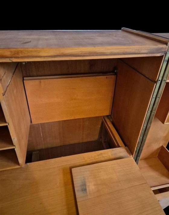 Image 1 of Mummenthaler & Meier Schweiz Schrank