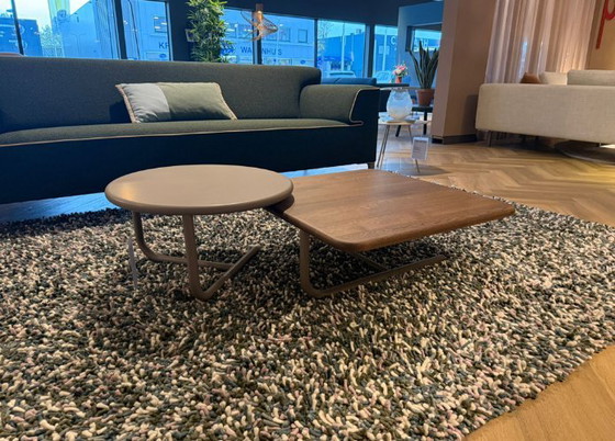 Image 1 of Pode Jolt Salontafel(s)