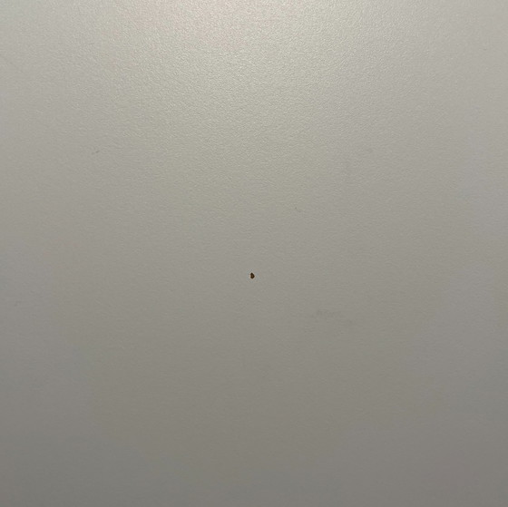 Image 1 of Tavolo da pranzo COR Conic - 190x107