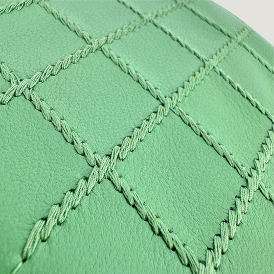 Image 1 of Bolso de mano Chanel
