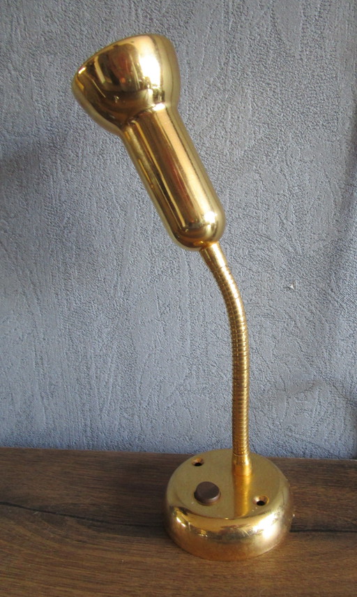 Vrieland Golden Spot