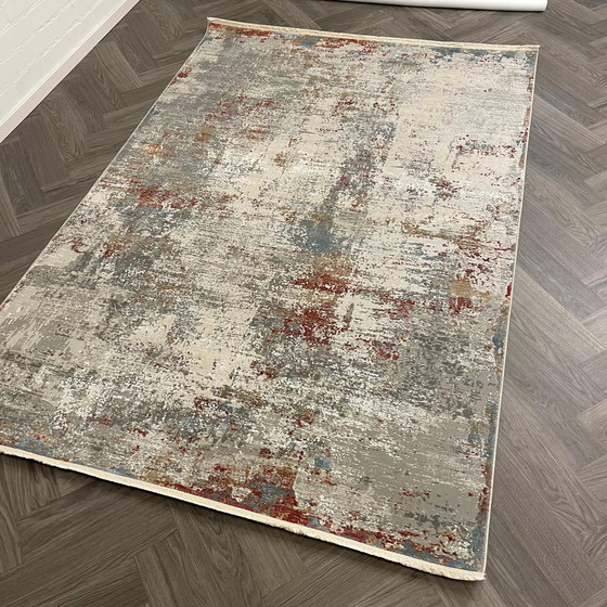 Image 1 of Tapis Brinker Carpets Olimpos 1940 - 160x230