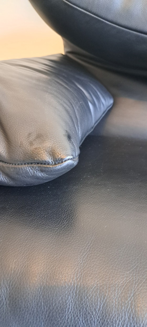Image 1 of Cassina maralunga 3-zit
