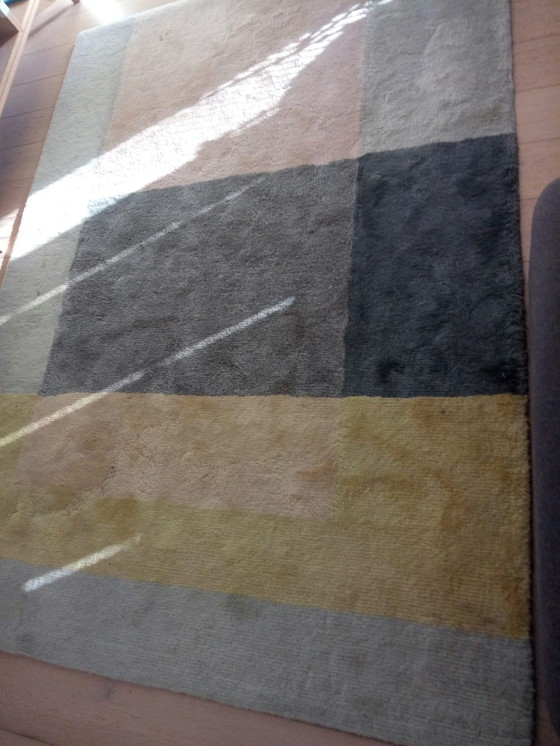 Image 1 of Alfombra color Hay 05 alfombra 170x240 precio nuevo 1350 euros