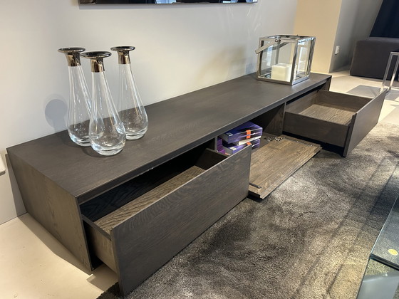 Image 1 of Mueble de TV Topform Estera