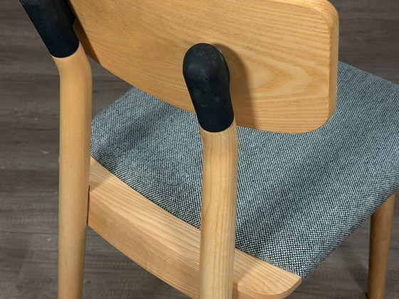 Image 1 of Clip Shape - MÁS DISPONIBLE