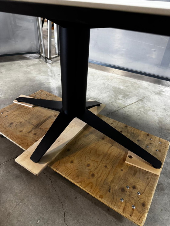 Tailler – Bert Plantagie, Tables de salle à manger (photo 6 of 7)