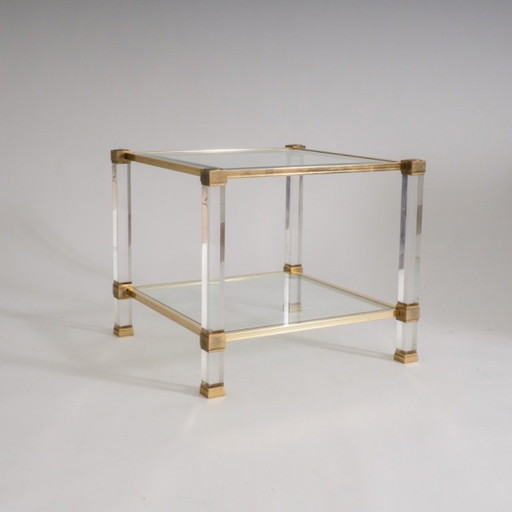 Table d'appoint Pierre Vandel Paris
