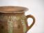 Vaso in ceramica smaltata popolare antica – Europa Centrale, circa 1930 – Vasi per piante, Rustic (photo 15 of 40)