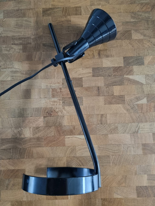 Ikea Lagra Knut & Marianne Hagberg