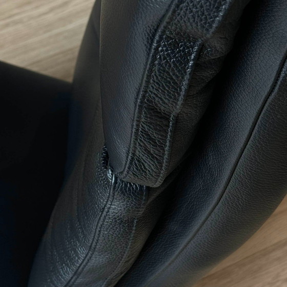 Image 1 of Poltrona reclinabile In.House Dock 5