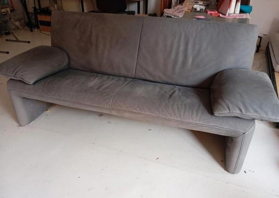 Image 1 of Jori Linea 3 Sits Sofa