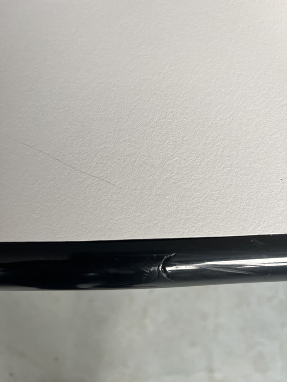 Image 1 of Bureautafel van Giancarlo Piretti