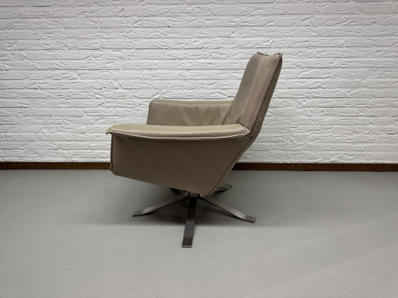 Image 1 of Design On Stock Djenne Fauteuil