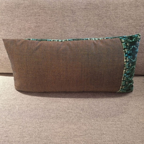 Image 1 of Juwel 73 Turmalingrau