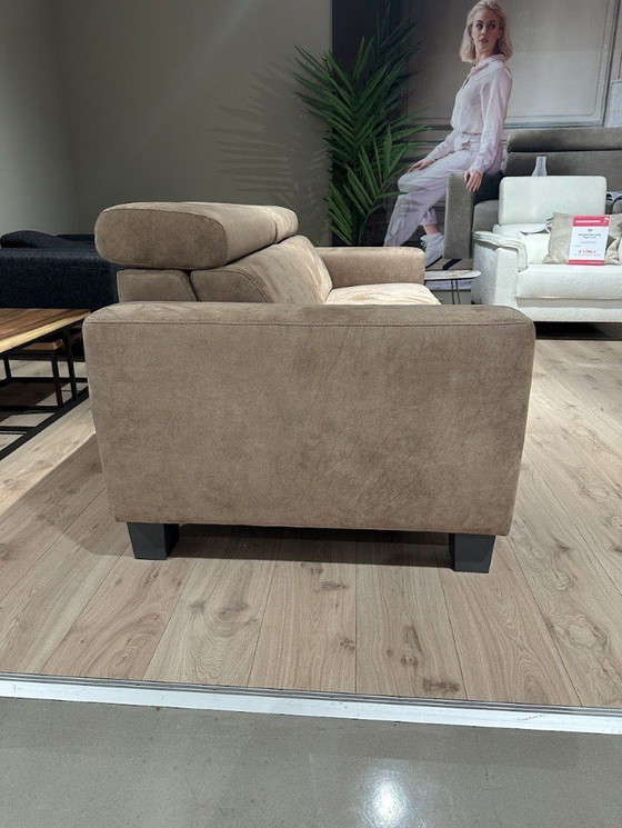 Image 1 of Rigas Leber