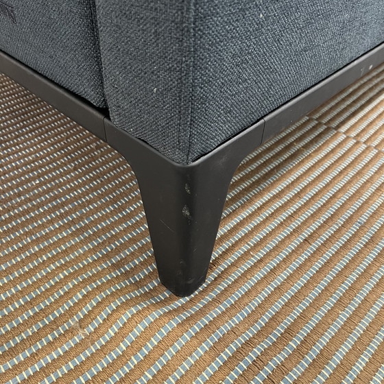 Image 1 of Rete a molle Auping Criade - 180x210