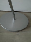 Mesa de diseño