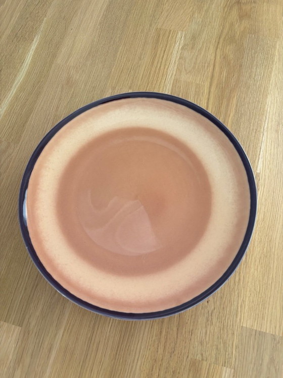 Image 1 of Te koop: HK Living servies 39-delig, alleen ophalen! Waarde € 486,02