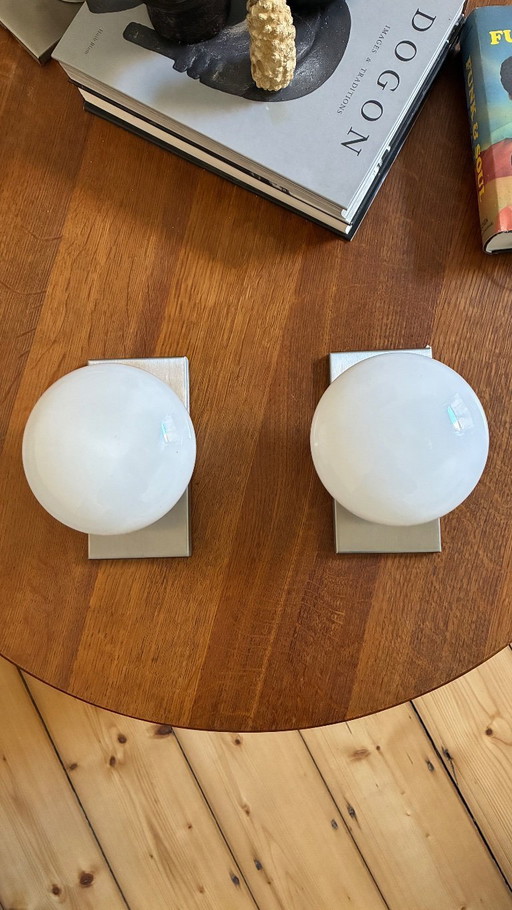 Modulo S.T. Valenti Made in Italy