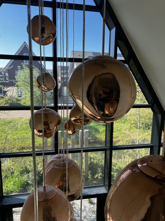 Image 1 of Tom Dixon Melt