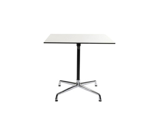 Vitra Contract Table