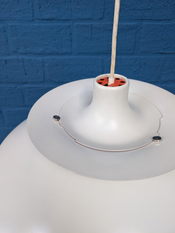 Image 1 of Lampada vintage PH5, Louis Poulsen, design danese