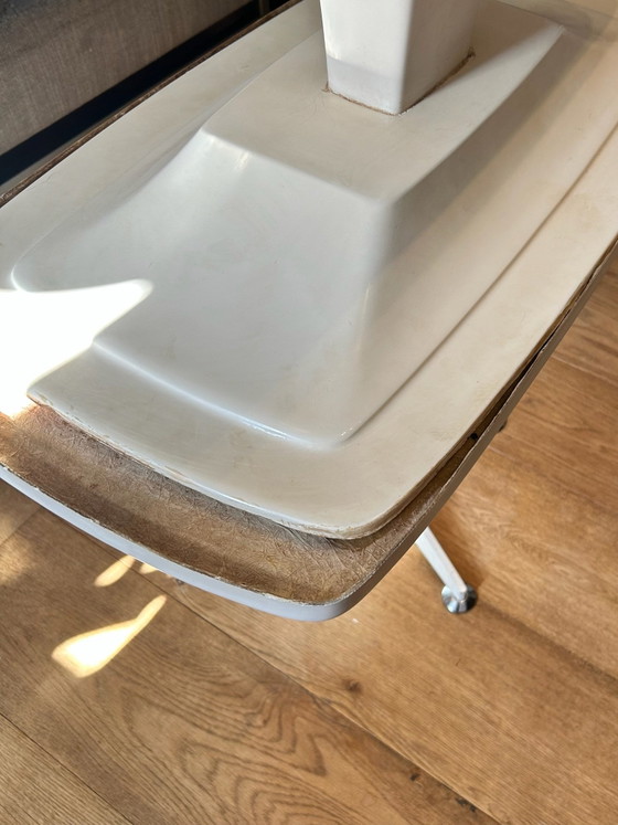 Tavolino da caffè Astarte – Tavolini da caffè (photo 10 of 12)