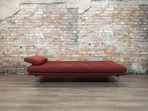 Walter Knoll Eoos Living Daybed