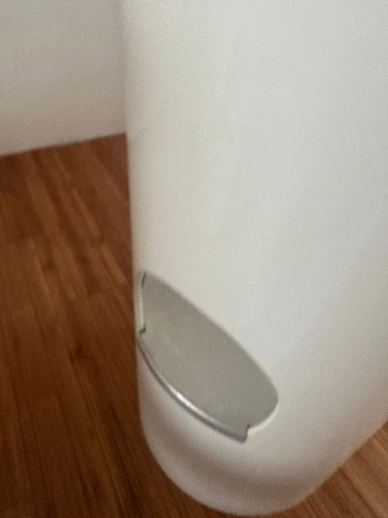 Image 1 of 3 Space Age barkrukken dutch design Nebu made in Holland seventies 