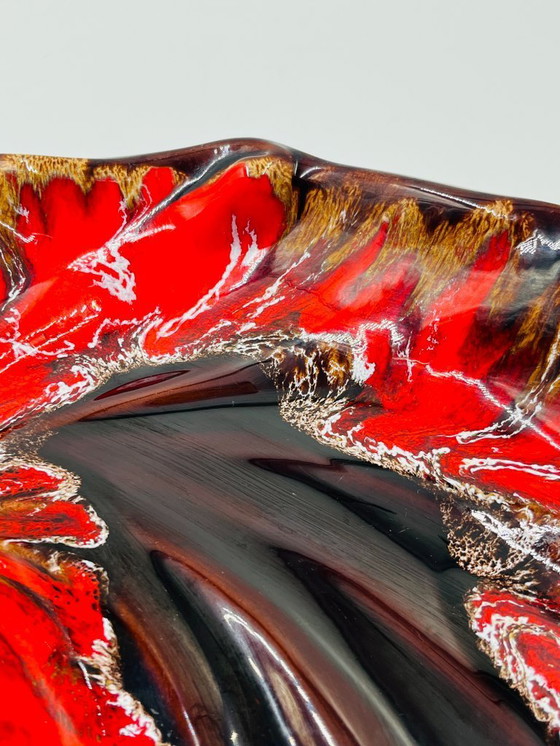 Image 1 of Plato de mariscos Vallauris