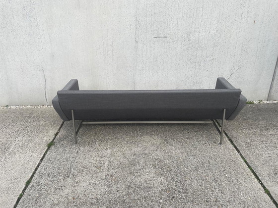 Image 1 of Bank Fritz Hansen