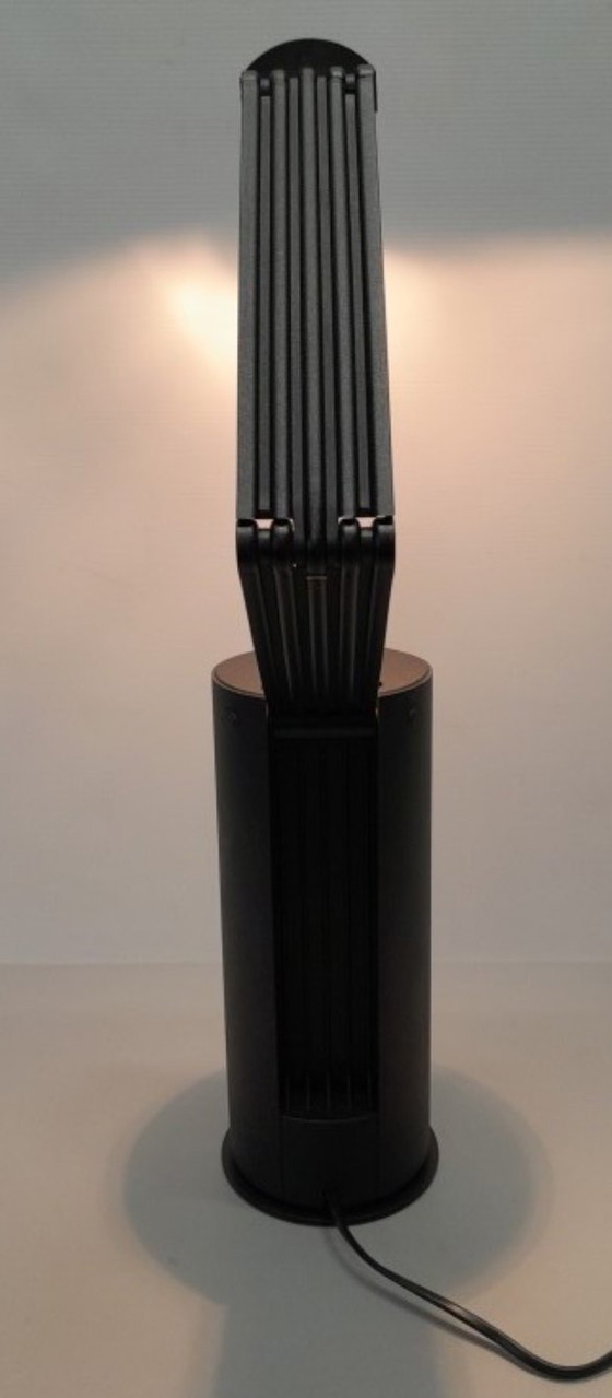 Image 1 of Bilumen Tischleuchte