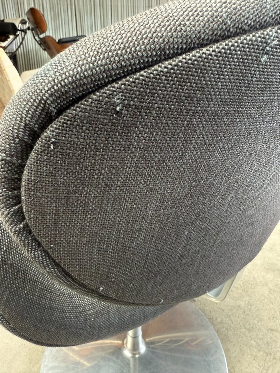 Image 1 of 4x Piccolo tulipano Artifort