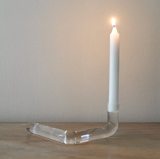 Image 1 of chandelier FLOW