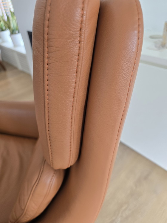 Image 1 of Vitra Grand Fauteuil Relax Antonio Citterio