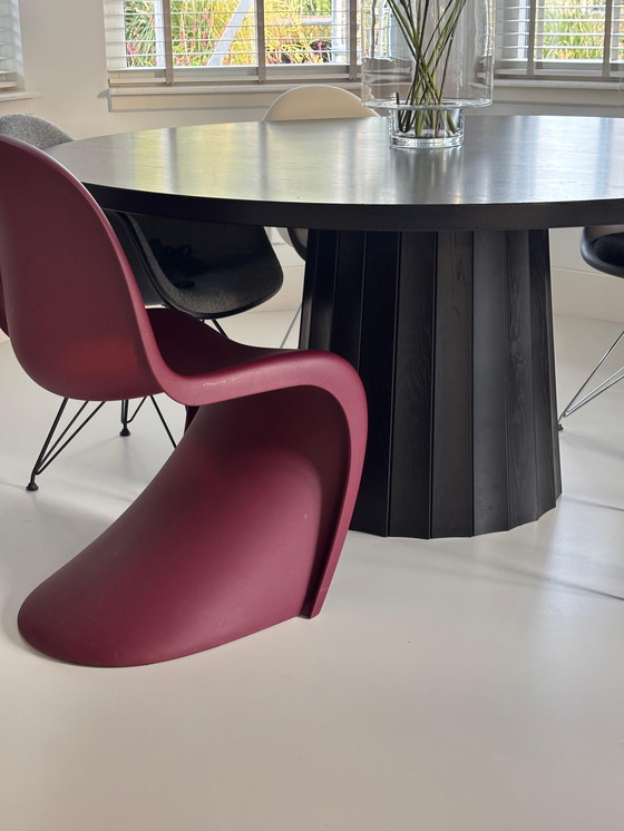 Image 1 of Moooi Container Bodhi