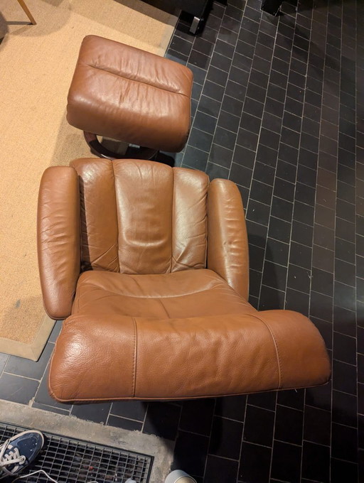 Ekornes Stressless Royal