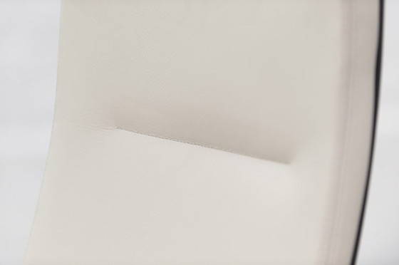 Image 1 of Dauphin In Touch 5410 Executive chair