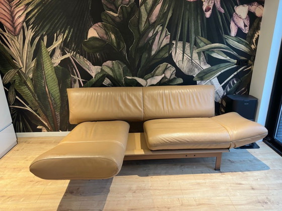 Image 1 of De Sede DS140