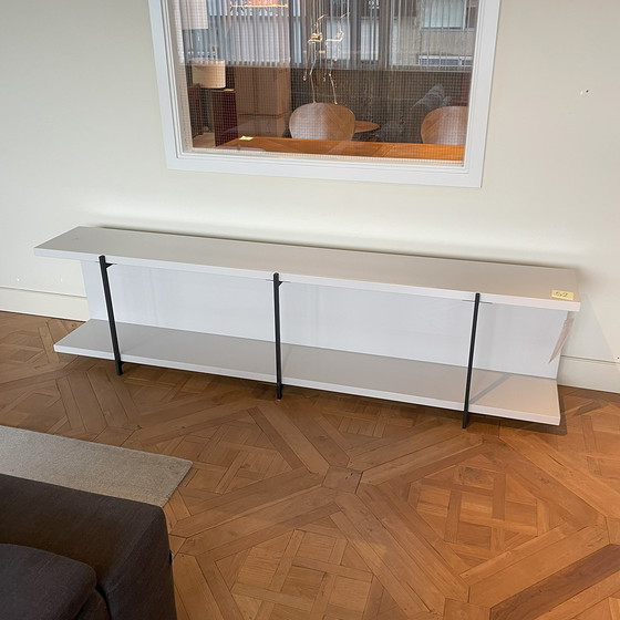 Image 1 of Havezathe Calidus side table