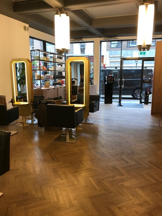 Image 1 of Modular Lightning 