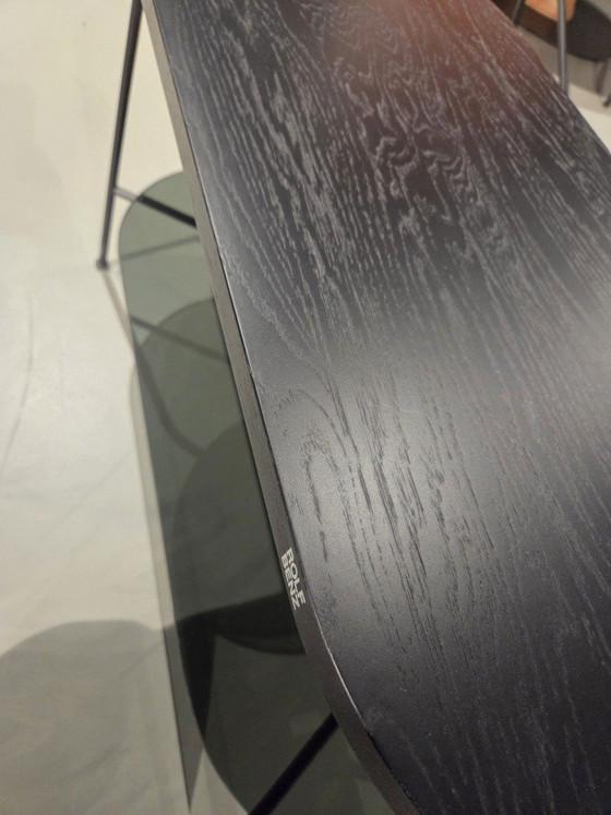 Rolf Benz Couchtisch 947 – Couchtische (photo 3 of 3)