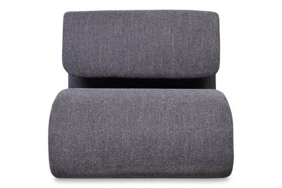 Image 1 of Danform Dan Form Dubna fauteuil