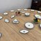 Monumental Banquet Table in Raw Oak – Dining tables (photo 10 of 26)