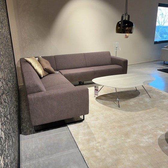 Image 1 of Canapé d'angle Topform Xenon