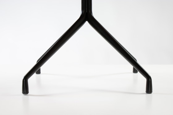 Image 1 of Hay About a Chair AAC 10 - Orange | Design by Hee Welling