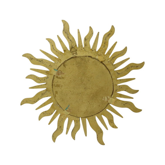 Image 1 of Miroir ensoleillé italien Venezia