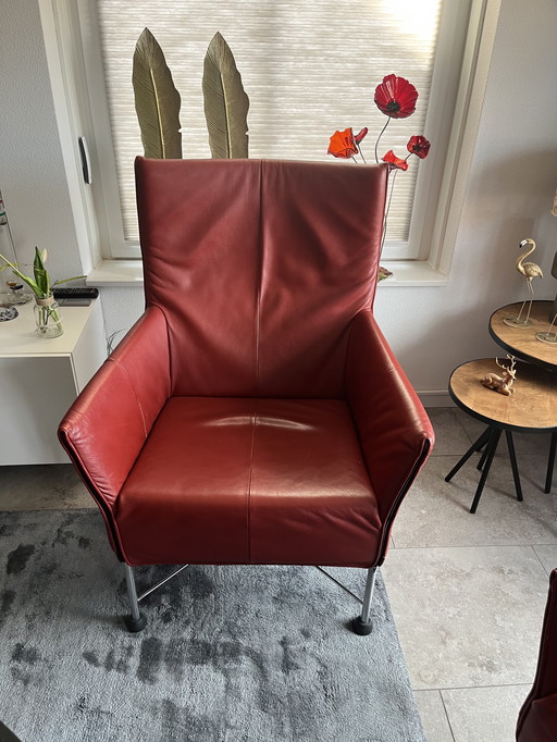 Sessel Montis