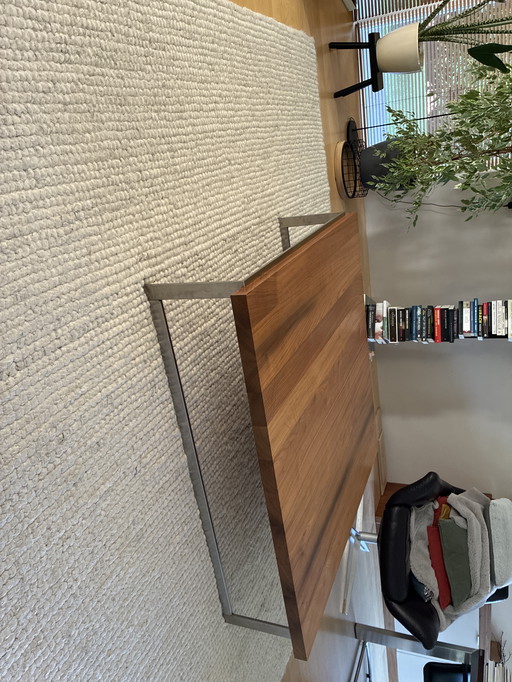 Salontafel Bert Plantagie